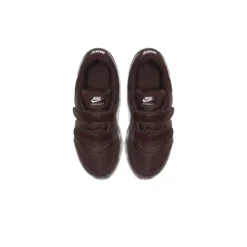 Nike Md Runner 2 Pe (psv) Junior -Fissler-winkel nike md runner 2 pe psv junior 2000x2000 238215