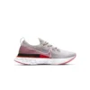Nike React Infinity Run Flyknit -Fissler-winkel nike react infinity run flyknit 2000x2000 143434