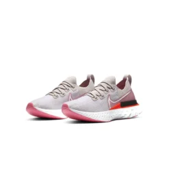 Nike React Infinity Run Flyknit -Fissler-winkel nike react infinity run flyknit 2000x2000 143436