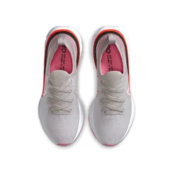 Nike React Infinity Run Flyknit -Fissler-winkel nike react infinity run flyknit 2000x2000 143438