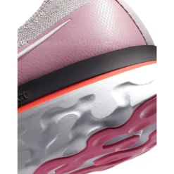 Nike React Infinity Run Flyknit -Fissler-winkel nike react infinity run flyknit 2000x2000 143441