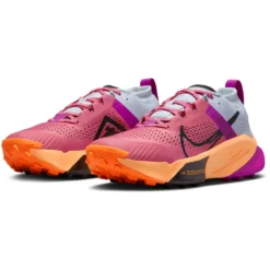 Nike ZoomX Zegama Trail -Fissler-winkel nike zoomx zegama trail 2000x2000 226637