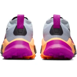 Nike ZoomX Zegama Trail -Fissler-winkel nike zoomx zegama trail 2000x2000 226638