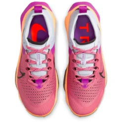 Nike ZoomX Zegama Trail -Fissler-winkel nike zoomx zegama trail 2000x2000 226639