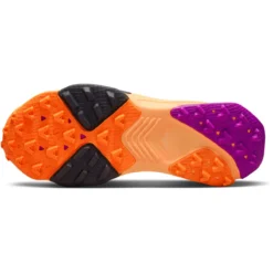 Nike ZoomX Zegama Trail -Fissler-winkel nike zoomx zegama trail 2000x2000 226640