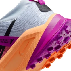 Nike ZoomX Zegama Trail -Fissler-winkel nike zoomx zegama trail 2000x2000 226642