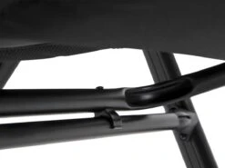 Obelink Ambassador Voetensteun -Fissler-winkel obelink ambassador voetensteun 3 ecommerce 9d40