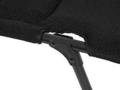 Obelink Ambassador Voetensteun -Fissler-winkel obelink ambassador voetensteun 4 ecommerce 60e5