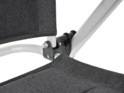 Obelink Ibiza Luxe Grey Standenstoel 12 Obelink Ibiza Luxe Grey Standenstoel -Fissler-winkel obelink ibiza grijs standenstoel 4 ecommerce b569