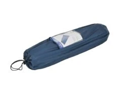 Obelink Camp 6.0 Slaapmat -Fissler-winkel obelink si camp 6 afb6 ecommerce a484