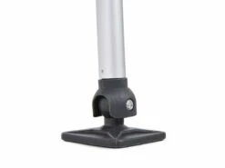 Obelink Toledo Superlight 100 Tafel -Fissler-winkel obelink toledo superlight tafel 5 ecommerce 2