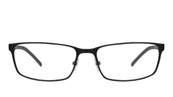 Unofficial UNOM0303 BY0055/17