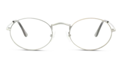 Seen SNJU02 GG 51/20