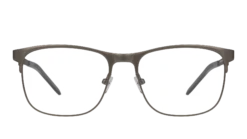 DbyD DBOM0001 GG00 54/17