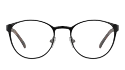 Unoffic UNOF0238 BH00 50/20