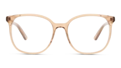 DbyD DBOF0044 FT00 53/17