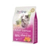 Profine Adult Derma – Kattenvoer – Zalm – 2 Kg -Fissler-winkel profine adult derma kattenvoer zalm 2 kg 105667 0300 none