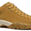Scarpa Mojito Planet Suede Schoenen, Bruin -Fissler-winkel scarpa mojito planet suede shoes caramel 1