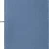 Sea To Summit Pocket Towel XL, Blauw