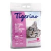2x12kg Tigerino Canada Style Special Edition Babypoeder Kattenbakvulling Kat 2 2x12kg Tigerino Canada Style Special Edition Babypoeder Kattenbakvulling Kat -Fissler-winkel tigerino premium babypowder 12kg 1000x1000 1
