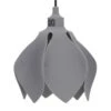Travellife Flores E27 Opvouwbare Lamp -Fissler-winkel travellife flores e27 opvouwbare lamp 2 ecommerce 104e
