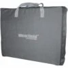 Westfield Aircolite 100 Tafeltas -Fissler-winkel westfield draagtas aircolite 100 ecommerce 0802