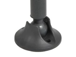 Westfield Performance Aircolite 120 Tafel 10 Westfield Performance Aircolite 120 Tafel -Fissler-winkel westfield performance aircolite 120 tafel 4 ecommerce 51ab