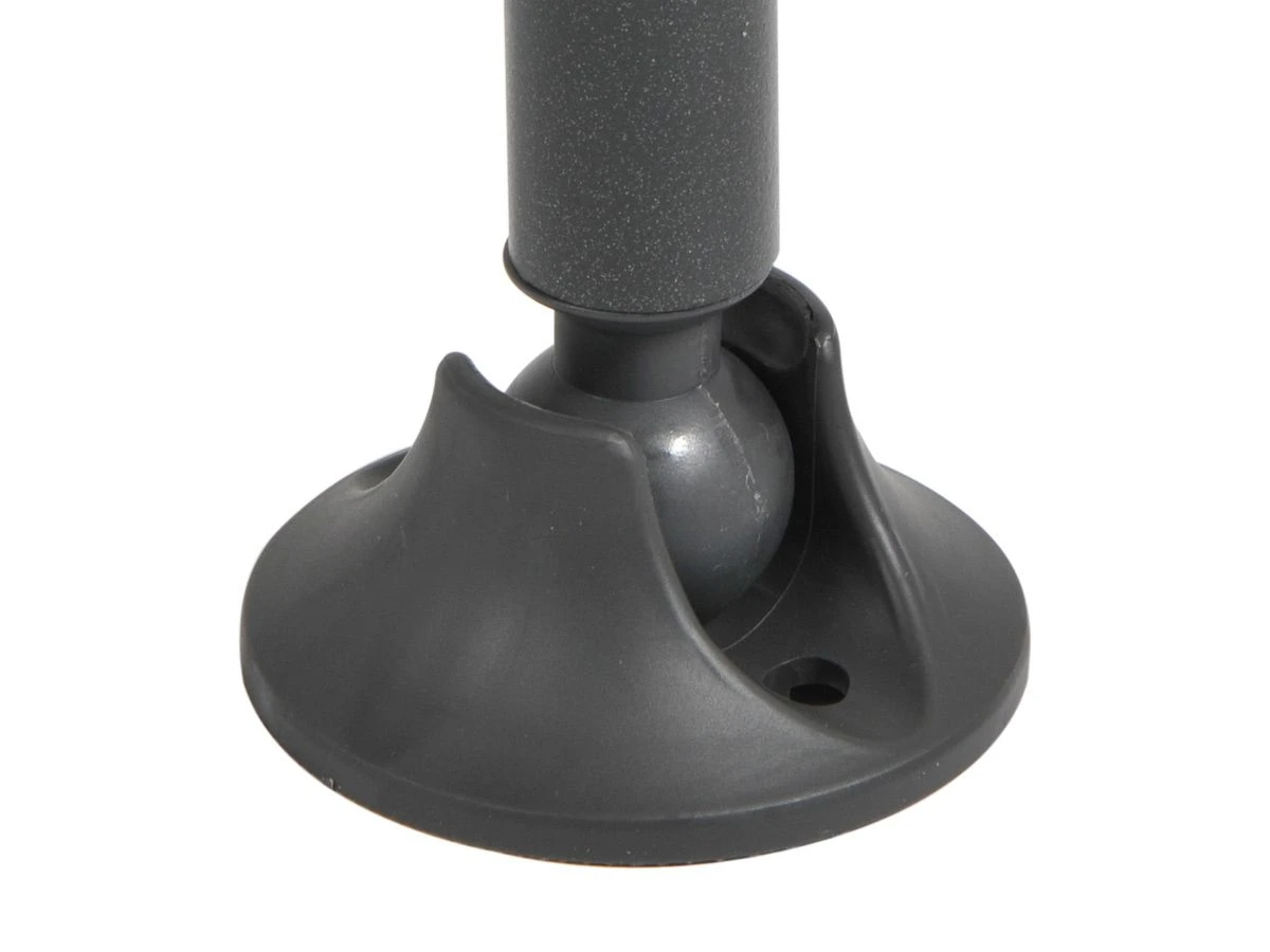 Westfield Performance Aircolite 120 Tafel 5 Westfield Performance Aircolite 120 Tafel - Afbeelding 3