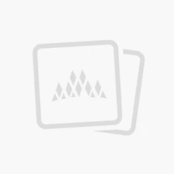 Westfield Performance Aircolite 120 Tafel 11 Westfield Performance Aircolite 120 Tafel -Fissler-winkel westfield performance aircolite 120 tafel 5 ecommerce 6d3d